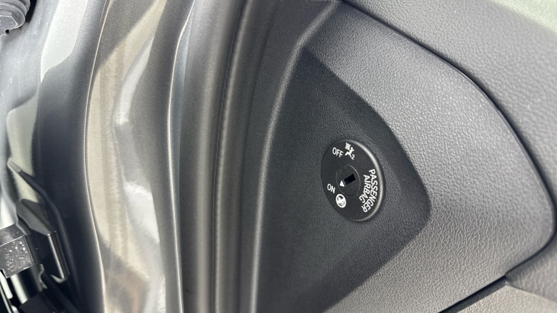 BMW 1 Series 118i [136] M Sport 5dr Step Auto [LCP] Petrol Hatchback